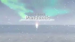 (FREE) Yuzion x Effie x Miraie x Kid Sora Type Beat - 