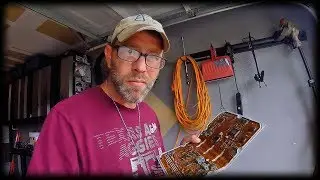 Episode 305 - Does your Jeep Wrangler have a bad computer ECU/ECM/PCM?
