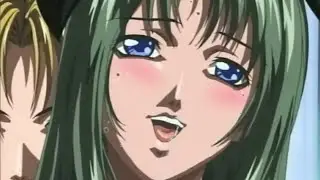 🥵👌💦 ||