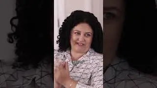 mãe lutou muito pela vida do seu filho