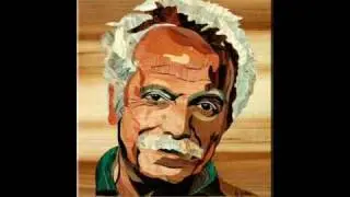 tributo a brassens- ecatombe- capodacqua