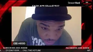 FBG DUCK OBLOCK UPDATE, King Yella , Ayoo Kd