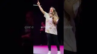 Teu é o reino e a glória PRA SEMPRE!