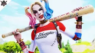 🔴LIVE  | TRIO Arena w/ JAYS | CODE - Depeel 🔴