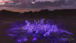 Poisoned Souls