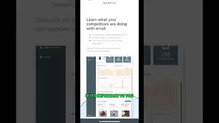 Owletter - Capture, Store and Analyze Your Competitors' Email Marketing