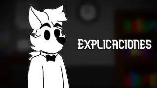 Explicaciones (Contenido + sorpresa)