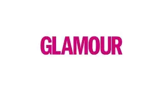 glamour