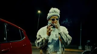 Bird - F.A.N (Shot By @YZshotem)