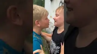 2 часть фильма отец теран