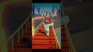 даже как то грустно стало( #роблокс #reels #roblox #скины #2020 #dance
