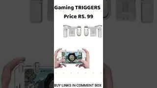 Top 3 Cool & Unique Gadgets Under ₹ 100 on Amazon | Useful Gadgets on Amazon
