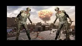 7 Days To Die: Max Level & How To Reach It Faster
