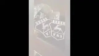 Спальник в Газель Фермер задний ряд и не только.