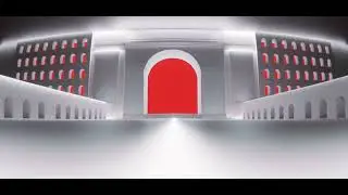 Umut`s Intro