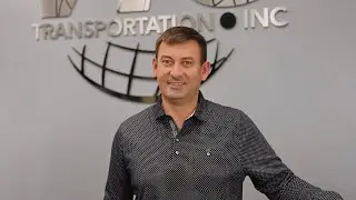 VTS CEO Celebration
