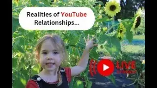 A Time to Weep and a Time to Laugh... LARGE FAMILY Q&A