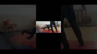 Абилгазы Дархан