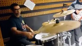Frustration | Solo | Mahbubur Rashid | Miles