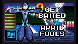 Mega Man 9: Splash Woman Stage (Not Arranged)