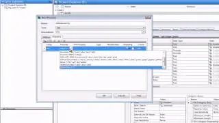 Index AutoCAD Block Attributes with Autodesk Vault
