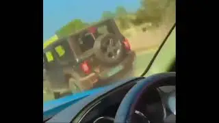 Mahindra Thar Off Roading #shorts #thar #offroading