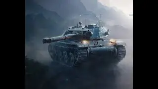 ивентик прохожу дыаа
