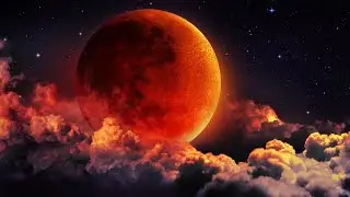 (Free)SDOT GO X DARK JERSEY X carti sample type beat -“GO 2 Da moon”