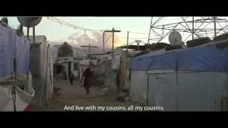 Refugees