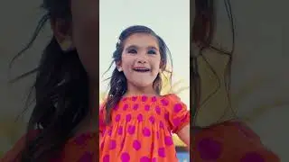Kyly Alto Verão 24