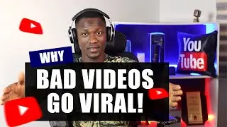 Why posting 