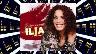 Ilja - Nga mërgimi (Official Audio)