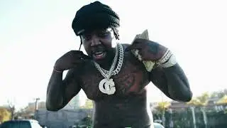 (FREE) Est Gee x Nardo Wick - Type Beat - 