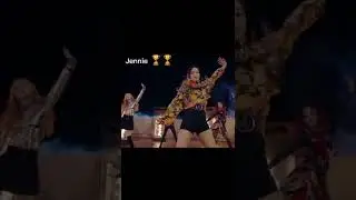 Who sing First? (BLACKPINK VERSION) PART 1
