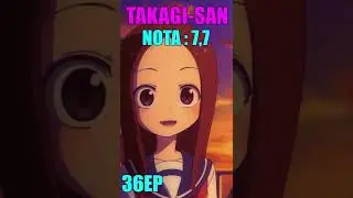 OS MELHORES ANIMES DE ROMANCE DUBLADOS #shorts