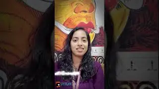 International Women's Day 2023