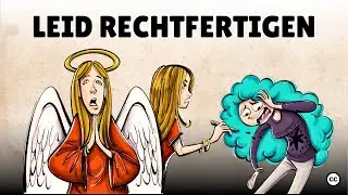 Die Psychologie der Ausreden - Wie Menschen es rechtfertigen, andere zu verletzen