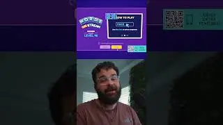 Use THIS for BRB Scenes! #twitch #streamer