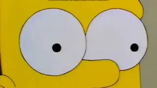 Димон/Бумер ахах