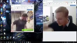 JOJO project roblox dio pizdirsia s jotaro smert flex 200%