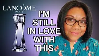 LANCOME HYPNOSE Review | I'm Still In Love With This...