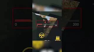 Лайфхаки от сквадного в SQAUD  