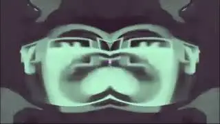videoplayback 23
