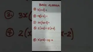 Math: 07/26/24