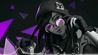 FRIENDS (The FULLXAOS Remix)