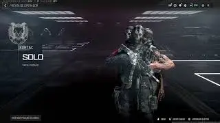 COD MWIII SEASON 6 NEW BLACKCELL GHOST AMALGAMATION