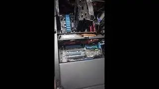 Alibaba rx580 poor quality 3