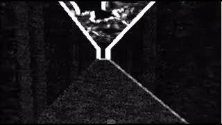 Sad Satan 2016 Full Let's Play