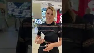 НОВИНКА !!! FUSION БАМПЕР И ПЛЕНКА XTREME