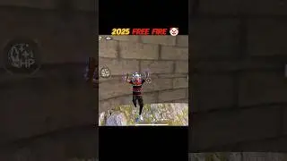 #herobrine